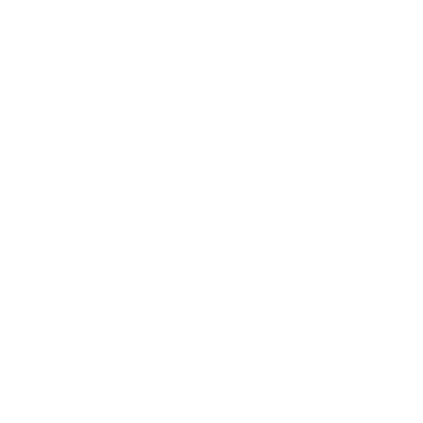 Maxmarin