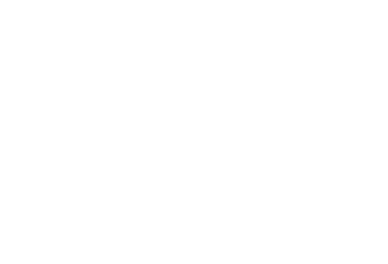 maxmarin_logo_weiss